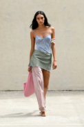 Maryam-Nassir-Zadeh-Ready-To-Wear-Spring-Summer-2023-New-York-Fashion-Week-Runway-023