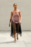 Maryam-Nassir-Zadeh-Ready-To-Wear-Spring-Summer-2023-New-York-Fashion-Week-Runway-024