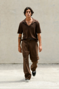 Maryam-Nassir-Zadeh-Ready-To-Wear-Spring-Summer-2023-New-York-Fashion-Week-Runway-025