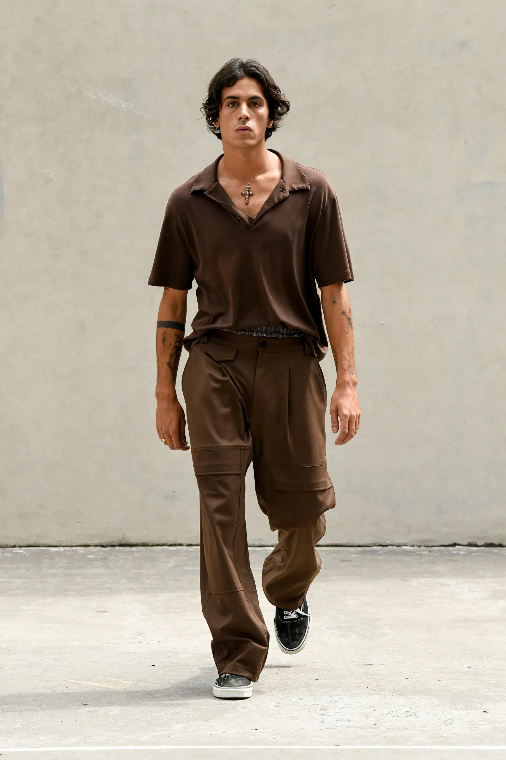Maryam-Nassir-Zadeh-Ready-To-Wear-Spring-Summer-2023-New-York-Fashion-Week-Runway-025