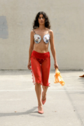 Maryam-Nassir-Zadeh-Ready-To-Wear-Spring-Summer-2023-New-York-Fashion-Week-Runway-028