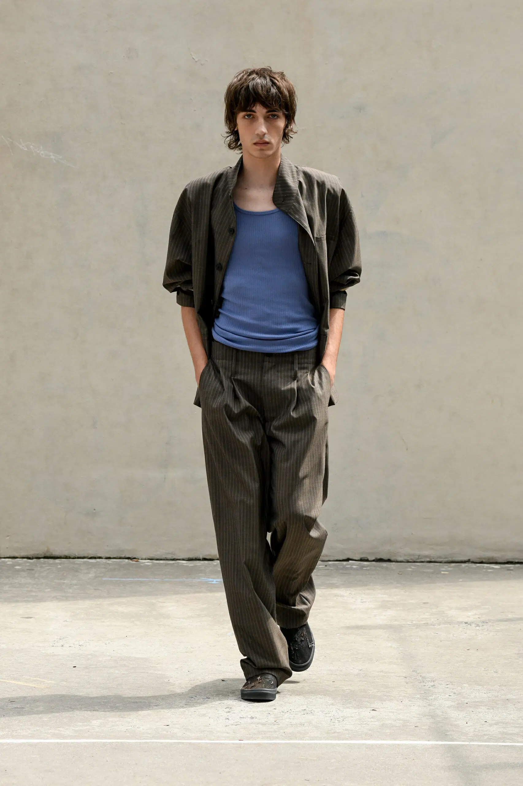 Maryam-Nassir-Zadeh-Ready-To-Wear-Spring-Summer-2023-New-York-Fashion-Week-Runway-030
