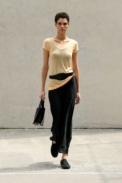 Maryam-Nassir-Zadeh-Ready-To-Wear-Spring-Summer-2023-New-York-Fashion-Week-Runway-031