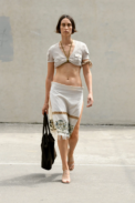 Maryam-Nassir-Zadeh-Ready-To-Wear-Spring-Summer-2023-New-York-Fashion-Week-Runway-032