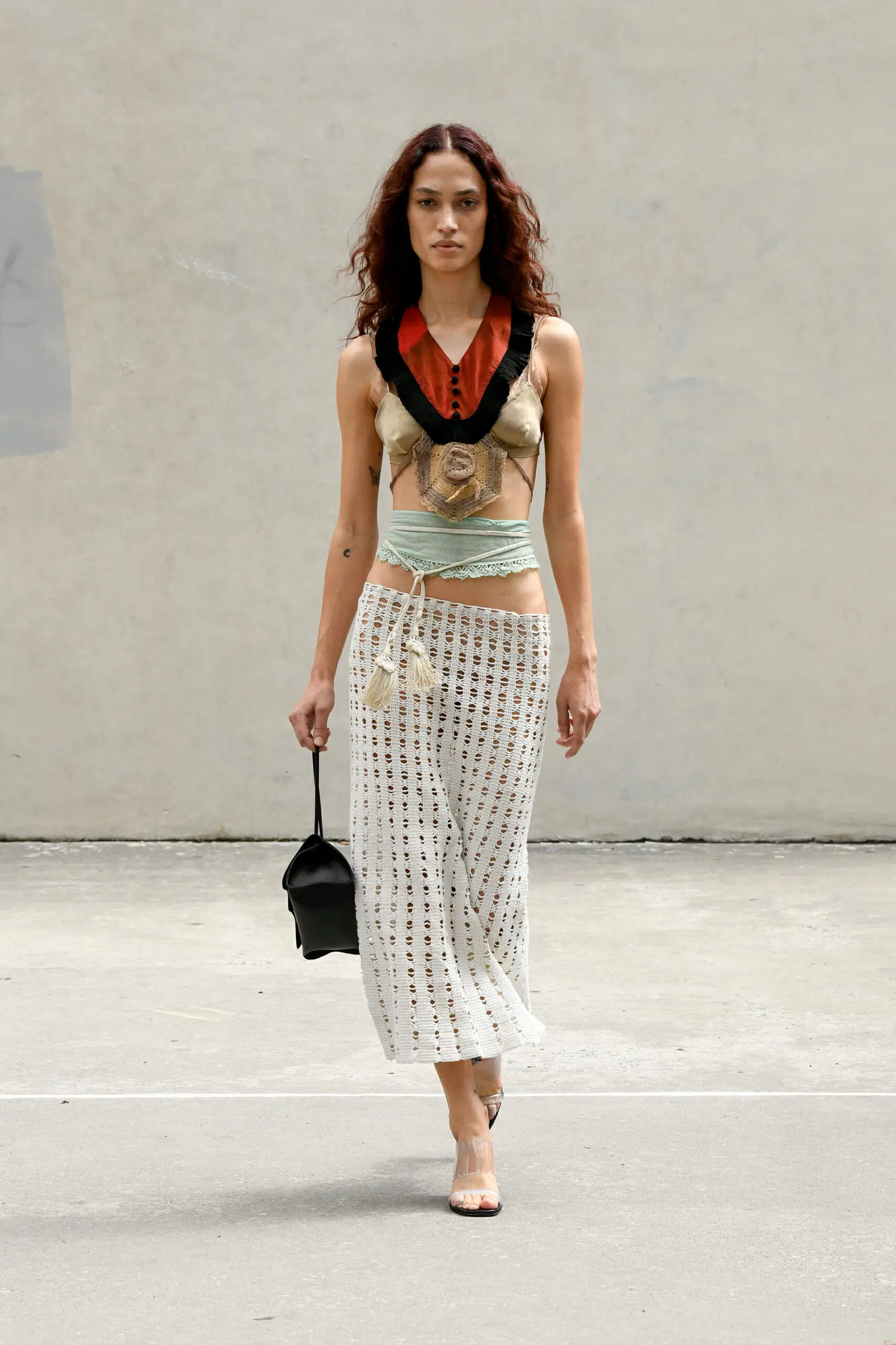 Maryam-Nassir-Zadeh-Ready-To-Wear-Spring-Summer-2023-New-York-Fashion-Week-Runway-033