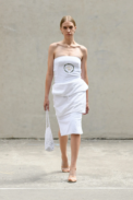 Maryam-Nassir-Zadeh-Ready-To-Wear-Spring-Summer-2023-New-York-Fashion-Week-Runway-034