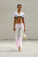 Maryam-Nassir-Zadeh-Ready-To-Wear-Spring-Summer-2023-New-York-Fashion-Week-Runway-035