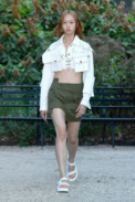 Monse-Ready-To-Wear-Spring-Summer-2023-New-York-Fashion-Week-Runway-001