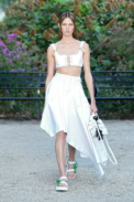 Monse-Ready-To-Wear-Spring-Summer-2023-New-York-Fashion-Week-Runway-002