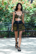Monse-Ready-To-Wear-Spring-Summer-2023-New-York-Fashion-Week-Runway-003