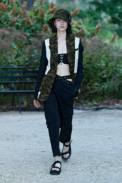 Monse-Ready-To-Wear-Spring-Summer-2023-New-York-Fashion-Week-Runway-007