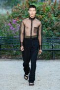 Monse-Ready-To-Wear-Spring-Summer-2023-New-York-Fashion-Week-Runway-008