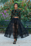 Monse-Ready-To-Wear-Spring-Summer-2023-New-York-Fashion-Week-Runway-009