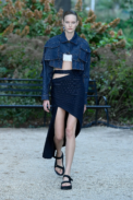 Monse-Ready-To-Wear-Spring-Summer-2023-New-York-Fashion-Week-Runway-011