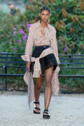 Monse-Ready-To-Wear-Spring-Summer-2023-New-York-Fashion-Week-Runway-013