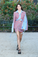 Monse-Ready-To-Wear-Spring-Summer-2023-New-York-Fashion-Week-Runway-014