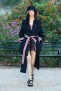 Monse-Ready-To-Wear-Spring-Summer-2023-New-York-Fashion-Week-Runway-016
