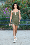 Monse-Ready-To-Wear-Spring-Summer-2023-New-York-Fashion-Week-Runway-018