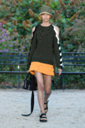 Monse-Ready-To-Wear-Spring-Summer-2023-New-York-Fashion-Week-Runway-021