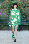 Monse-Ready-To-Wear-Spring-Summer-2023-New-York-Fashion-Week-Runway-026