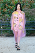 Monse-Ready-To-Wear-Spring-Summer-2023-New-York-Fashion-Week-Runway-027