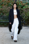 Monse-Ready-To-Wear-Spring-Summer-2023-New-York-Fashion-Week-Runway-028