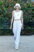 Monse-Ready-To-Wear-Spring-Summer-2023-New-York-Fashion-Week-Runway-031