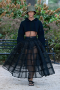 Monse-Ready-To-Wear-Spring-Summer-2023-New-York-Fashion-Week-Runway-032