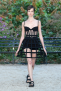 Monse-Ready-To-Wear-Spring-Summer-2023-New-York-Fashion-Week-Runway-033