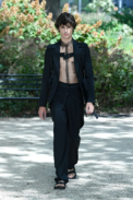 Monse-Ready-To-Wear-Spring-Summer-2023-New-York-Fashion-Week-Runway-034
