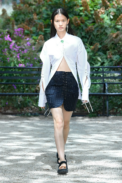 Monse-Ready-To-Wear-Spring-Summer-2023-New-York-Fashion-Week-Runway-035