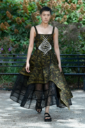 Monse-Ready-To-Wear-Spring-Summer-2023-New-York-Fashion-Week-Runway-038
