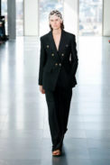 Rejina-Pyo-Ready-To-Wear-Spring-Summer-2023-London-Fashion-Week-Runway-001