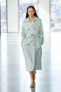 Rejina-Pyo-Ready-To-Wear-Spring-Summer-2023-London-Fashion-Week-Runway-003