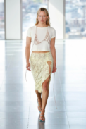 Rejina-Pyo-Ready-To-Wear-Spring-Summer-2023-London-Fashion-Week-Runway-004