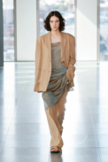 Rejina-Pyo-Ready-To-Wear-Spring-Summer-2023-London-Fashion-Week-Runway-005