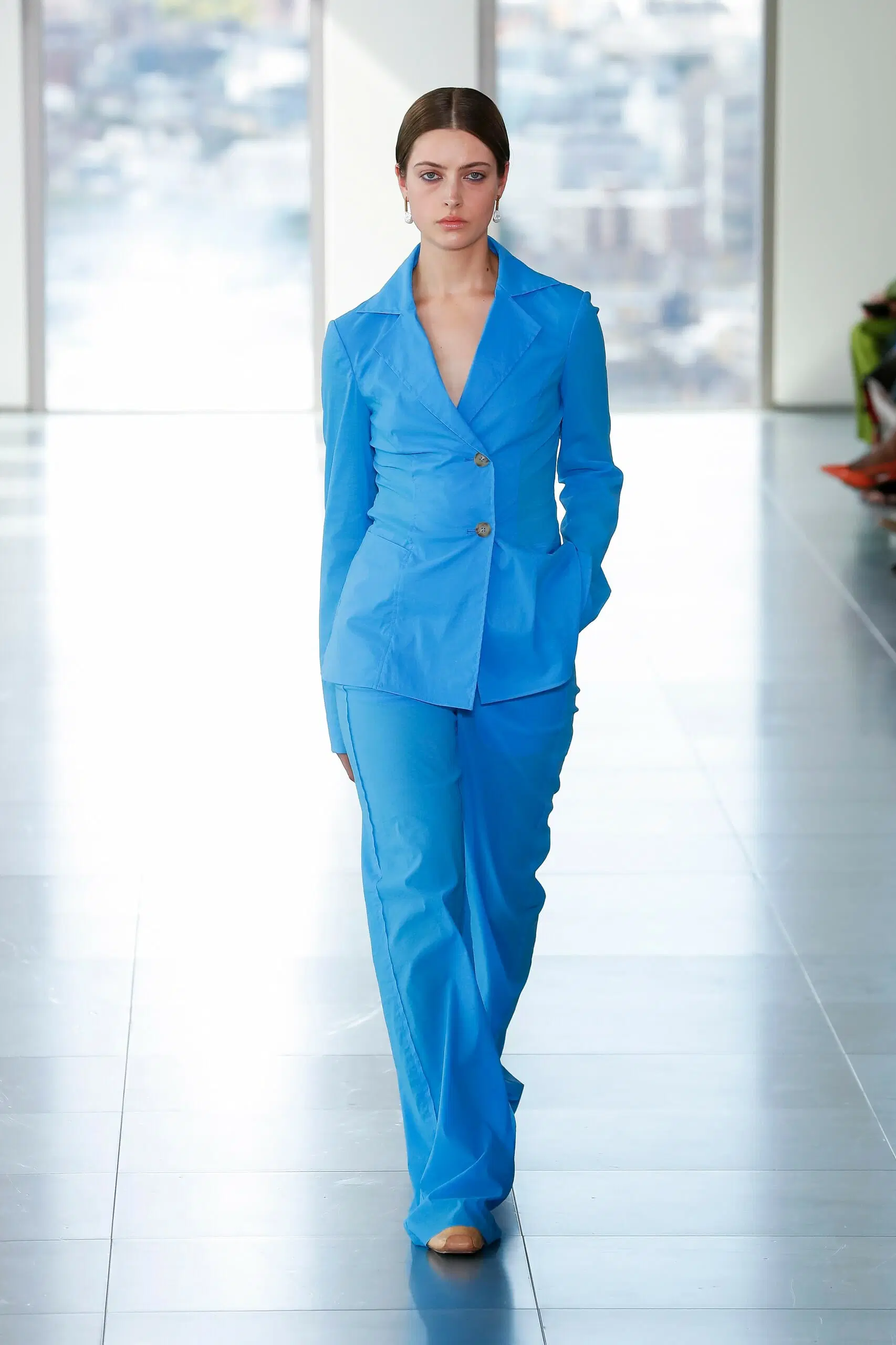 Rejina-Pyo-Ready-To-Wear-Spring-Summer-2023-London-Fashion-Week-Runway-006