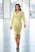 Rejina-Pyo-Ready-To-Wear-Spring-Summer-2023-London-Fashion-Week-Runway-008