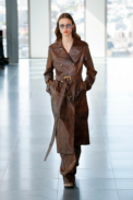 Rejina-Pyo-Ready-To-Wear-Spring-Summer-2023-London-Fashion-Week-Runway-010