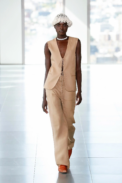 Rejina-Pyo-Ready-To-Wear-Spring-Summer-2023-London-Fashion-Week-Runway-011