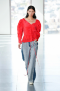 Rejina-Pyo-Ready-To-Wear-Spring-Summer-2023-London-Fashion-Week-Runway-012