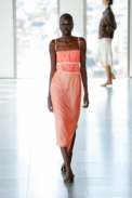 Rejina-Pyo-Ready-To-Wear-Spring-Summer-2023-London-Fashion-Week-Runway-013