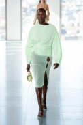 Rejina-Pyo-Ready-To-Wear-Spring-Summer-2023-London-Fashion-Week-Runway-016