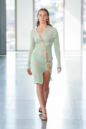 Rejina-Pyo-Ready-To-Wear-Spring-Summer-2023-London-Fashion-Week-Runway-018