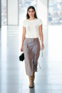 Rejina-Pyo-Ready-To-Wear-Spring-Summer-2023-London-Fashion-Week-Runway-020