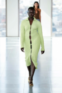 Rejina-Pyo-Ready-To-Wear-Spring-Summer-2023-London-Fashion-Week-Runway-022