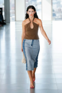 Rejina-Pyo-Ready-To-Wear-Spring-Summer-2023-London-Fashion-Week-Runway-023