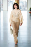 Rejina-Pyo-Ready-To-Wear-Spring-Summer-2023-London-Fashion-Week-Runway-024