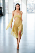 Rejina-Pyo-Ready-To-Wear-Spring-Summer-2023-London-Fashion-Week-Runway-025