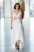 Rejina-Pyo-Ready-To-Wear-Spring-Summer-2023-London-Fashion-Week-Runway-027